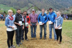 160409Attinghausen 045